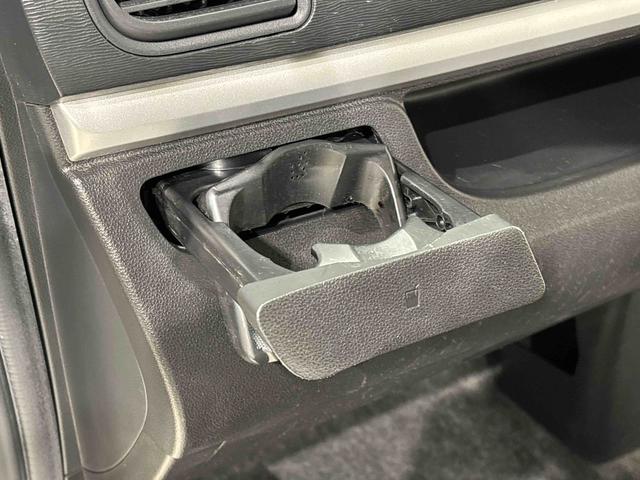 タントＸ　ＶＳ　ＳＡIII　ナビ　ドラレコ　ＥＴＣ車載器ＬＥＤオートライト　両側パワースライドドア　電動格納式ドアミラー　オートエアコン　アルミホイール　セキュリティアラーム　キーフリーシステム（広島県）の中古車