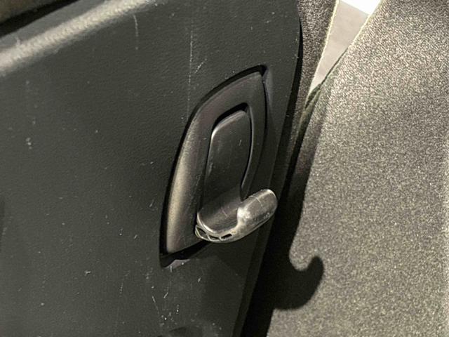 タントＸ　ＶＳ　ＳＡIII　ナビ　ドラレコ　ＥＴＣ車載器ＬＥＤオートライト　両側パワースライドドア　電動格納式ドアミラー　オートエアコン　アルミホイール　セキュリティアラーム　キーフリーシステム（広島県）の中古車