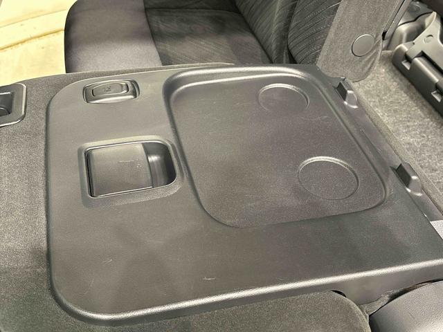 タントＸ　ＶＳ　ＳＡIII　ナビ　ドラレコ　ＥＴＣ車載器ＬＥＤオートライト　両側パワースライドドア　電動格納式ドアミラー　オートエアコン　アルミホイール　セキュリティアラーム　キーフリーシステム（広島県）の中古車