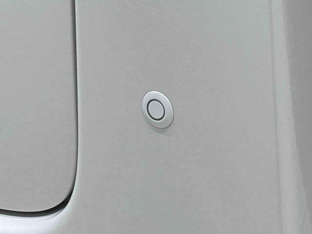 タントＸ　ＶＳ　ＳＡIII　ナビ　ドラレコ　ＥＴＣ車載器ＬＥＤオートライト　両側パワースライドドア　電動格納式ドアミラー　オートエアコン　アルミホイール　セキュリティアラーム　キーフリーシステム（広島県）の中古車