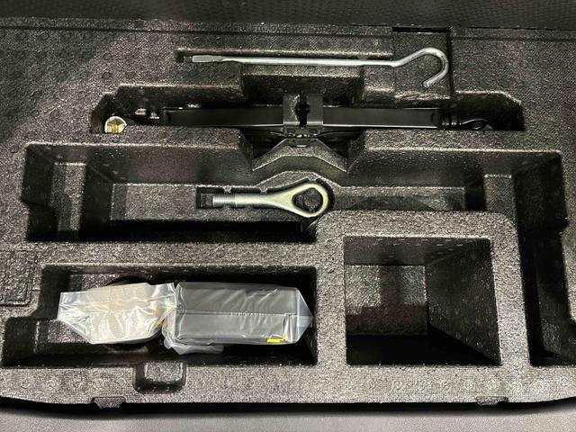 タントＸ　ＶＳ　ＳＡIII　ナビ　ドラレコ　ＥＴＣ車載器ＬＥＤオートライト　両側パワースライドドア　電動格納式ドアミラー　オートエアコン　アルミホイール　セキュリティアラーム　キーフリーシステム（広島県）の中古車