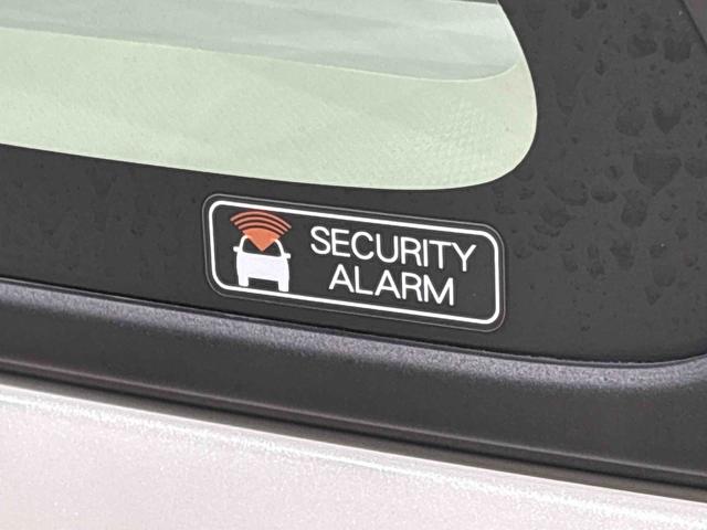 タントＸ　ＶＳ　ＳＡIII　ナビ　ドラレコ　ＥＴＣ車載器ＬＥＤオートライト　両側パワースライドドア　電動格納式ドアミラー　オートエアコン　アルミホイール　セキュリティアラーム　キーフリーシステム（広島県）の中古車