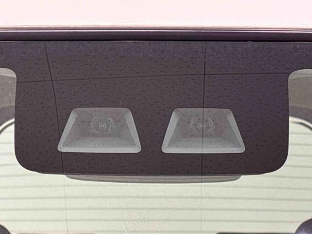 タントＸ　ＶＳ　ＳＡIII　ナビ　ドラレコ　ＥＴＣ車載器ＬＥＤオートライト　両側パワースライドドア　電動格納式ドアミラー　オートエアコン　アルミホイール　セキュリティアラーム　キーフリーシステム（広島県）の中古車