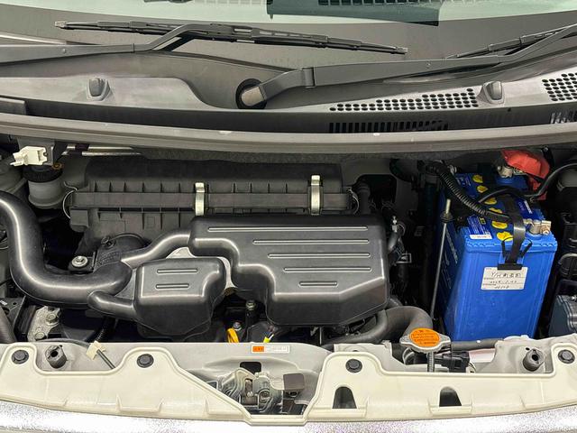 タントＸ　ＶＳ　ＳＡIII　ナビ　ドラレコ　ＥＴＣ車載器ＬＥＤオートライト　両側パワースライドドア　電動格納式ドアミラー　オートエアコン　アルミホイール　セキュリティアラーム　キーフリーシステム（広島県）の中古車