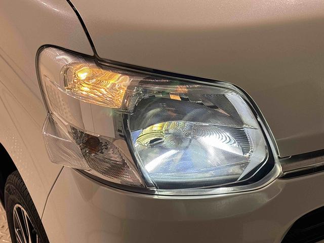 タントＸ　ＶＳ　ＳＡIII　ナビ　ドラレコ　ＥＴＣ車載器ＬＥＤオートライト　両側パワースライドドア　電動格納式ドアミラー　オートエアコン　アルミホイール　セキュリティアラーム　キーフリーシステム（広島県）の中古車
