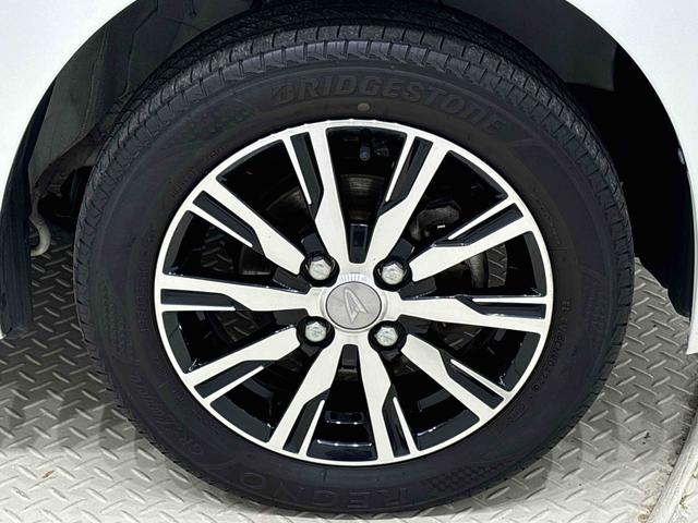 タントＸ　ＶＳ　ＳＡIII　ナビ　ドラレコ　ＥＴＣ車載器ＬＥＤオートライト　両側パワースライドドア　電動格納式ドアミラー　オートエアコン　アルミホイール　セキュリティアラーム　キーフリーシステム（広島県）の中古車