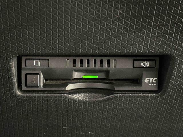 タントＸ　　純正ナビゲーション　ドライブレコーダー　ＥＴＣ車載器純正ナビ装着用アップグレードパック　両側スライド片側電動スライドドア　運転席ロングスライドシート　オートライト　格納式リヤドアサンシェード　サイドエアバッグ　キーフリーシステム（広島県）の中古車