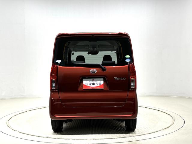 タントＸ　　純正ナビゲーション　ドライブレコーダー　ＥＴＣ車載器純正ナビ装着用アップグレードパック　両側スライド片側電動スライドドア　運転席ロングスライドシート　オートライト　格納式リヤドアサンシェード　サイドエアバッグ　キーフリーシステム（広島県）の中古車