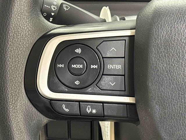 タントＸ　　純正ナビゲーション　ドライブレコーダー　ＥＴＣ車載器純正ナビ装着用アップグレードパック　両側スライド片側電動スライドドア　運転席ロングスライドシート　オートライト　格納式リヤドアサンシェード　サイドエアバッグ　キーフリーシステム（広島県）の中古車