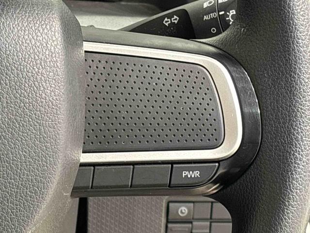 タントＸ　　純正ナビゲーション　ドライブレコーダー　ＥＴＣ車載器純正ナビ装着用アップグレードパック　両側スライド片側電動スライドドア　運転席ロングスライドシート　オートライト　格納式リヤドアサンシェード　サイドエアバッグ　キーフリーシステム（広島県）の中古車