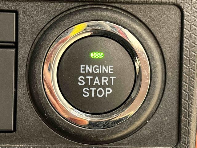 タントＸ　　純正ナビゲーション　ドライブレコーダー　ＥＴＣ車載器純正ナビ装着用アップグレードパック　両側スライド片側電動スライドドア　運転席ロングスライドシート　オートライト　格納式リヤドアサンシェード　サイドエアバッグ　キーフリーシステム（広島県）の中古車