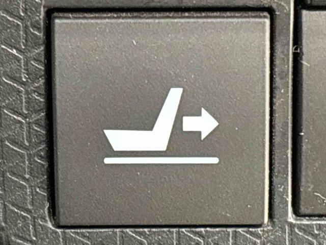 タントＸ　　純正ナビゲーション　ドライブレコーダー　ＥＴＣ車載器純正ナビ装着用アップグレードパック　両側スライド片側電動スライドドア　運転席ロングスライドシート　オートライト　格納式リヤドアサンシェード　サイドエアバッグ　キーフリーシステム（広島県）の中古車