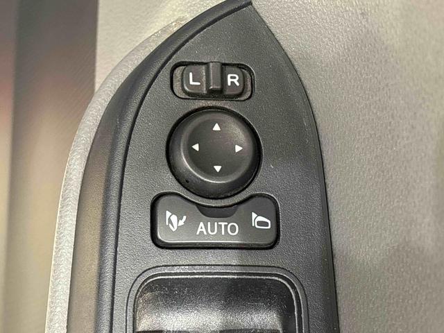 タントＸ　　純正ナビゲーション　ドライブレコーダー　ＥＴＣ車載器純正ナビ装着用アップグレードパック　両側スライド片側電動スライドドア　運転席ロングスライドシート　オートライト　格納式リヤドアサンシェード　サイドエアバッグ　キーフリーシステム（広島県）の中古車