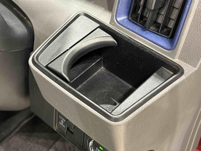 タントＸ　　純正ナビゲーション　ドライブレコーダー　ＥＴＣ車載器純正ナビ装着用アップグレードパック　両側スライド片側電動スライドドア　運転席ロングスライドシート　オートライト　格納式リヤドアサンシェード　サイドエアバッグ　キーフリーシステム（広島県）の中古車