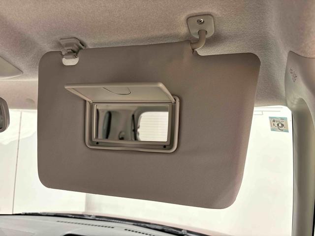 タントＸ　　純正ナビゲーション　ドライブレコーダー　ＥＴＣ車載器純正ナビ装着用アップグレードパック　両側スライド片側電動スライドドア　運転席ロングスライドシート　オートライト　格納式リヤドアサンシェード　サイドエアバッグ　キーフリーシステム（広島県）の中古車