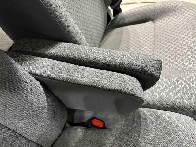 タントＸ　　純正ナビゲーション　ドライブレコーダー　ＥＴＣ車載器純正ナビ装着用アップグレードパック　両側スライド片側電動スライドドア　運転席ロングスライドシート　オートライト　格納式リヤドアサンシェード　サイドエアバッグ　キーフリーシステム（広島県）の中古車