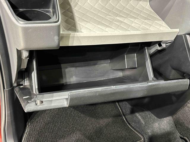 タントＸ　　純正ナビゲーション　ドライブレコーダー　ＥＴＣ車載器純正ナビ装着用アップグレードパック　両側スライド片側電動スライドドア　運転席ロングスライドシート　オートライト　格納式リヤドアサンシェード　サイドエアバッグ　キーフリーシステム（広島県）の中古車