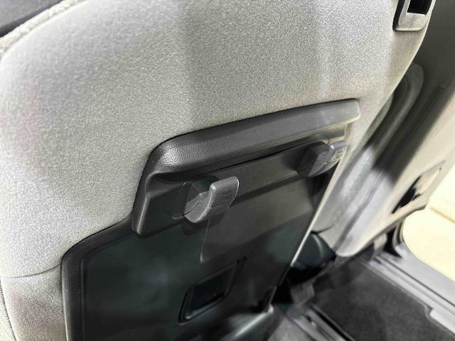 タントＸ　　純正ナビゲーション　ドライブレコーダー　ＥＴＣ車載器純正ナビ装着用アップグレードパック　両側スライド片側電動スライドドア　運転席ロングスライドシート　オートライト　格納式リヤドアサンシェード　サイドエアバッグ　キーフリーシステム（広島県）の中古車