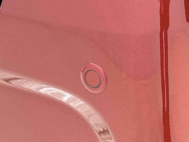 タントＸ　　純正ナビゲーション　ドライブレコーダー　ＥＴＣ車載器純正ナビ装着用アップグレードパック　両側スライド片側電動スライドドア　運転席ロングスライドシート　オートライト　格納式リヤドアサンシェード　サイドエアバッグ　キーフリーシステム（広島県）の中古車