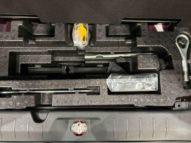 タントＸ　　純正ナビゲーション　ドライブレコーダー　ＥＴＣ車載器純正ナビ装着用アップグレードパック　両側スライド片側電動スライドドア　運転席ロングスライドシート　オートライト　格納式リヤドアサンシェード　サイドエアバッグ　キーフリーシステム（広島県）の中古車