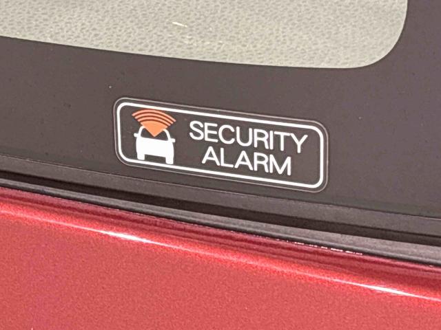 タントＸ　　純正ナビゲーション　ドライブレコーダー　ＥＴＣ車載器純正ナビ装着用アップグレードパック　両側スライド片側電動スライドドア　運転席ロングスライドシート　オートライト　格納式リヤドアサンシェード　サイドエアバッグ　キーフリーシステム（広島県）の中古車