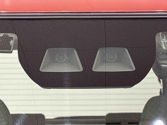 タントＸ　　純正ナビゲーション　ドライブレコーダー　ＥＴＣ車載器純正ナビ装着用アップグレードパック　両側スライド片側電動スライドドア　運転席ロングスライドシート　オートライト　格納式リヤドアサンシェード　サイドエアバッグ　キーフリーシステム（広島県）の中古車