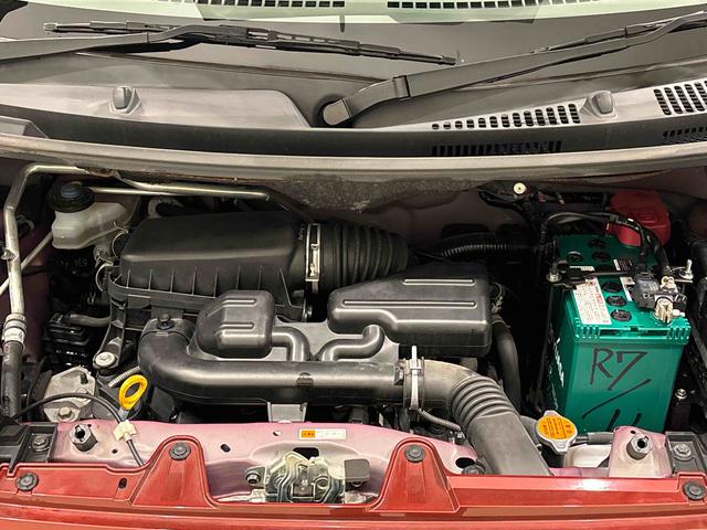 タントＸ　　純正ナビゲーション　ドライブレコーダー　ＥＴＣ車載器純正ナビ装着用アップグレードパック　両側スライド片側電動スライドドア　運転席ロングスライドシート　オートライト　格納式リヤドアサンシェード　サイドエアバッグ　キーフリーシステム（広島県）の中古車