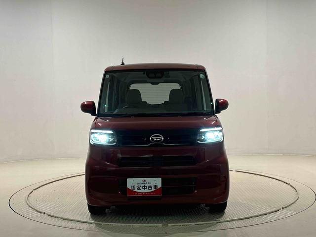 タントＸ　　純正ナビゲーション　ドライブレコーダー　ＥＴＣ車載器純正ナビ装着用アップグレードパック　両側スライド片側電動スライドドア　運転席ロングスライドシート　オートライト　格納式リヤドアサンシェード　サイドエアバッグ　キーフリーシステム（広島県）の中古車