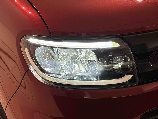 タントＸ　　純正ナビゲーション　ドライブレコーダー　ＥＴＣ車載器純正ナビ装着用アップグレードパック　両側スライド片側電動スライドドア　運転席ロングスライドシート　オートライト　格納式リヤドアサンシェード　サイドエアバッグ　キーフリーシステム（広島県）の中古車