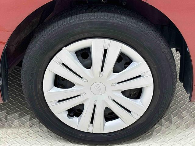 タントＸ　　純正ナビゲーション　ドライブレコーダー　ＥＴＣ車載器純正ナビ装着用アップグレードパック　両側スライド片側電動スライドドア　運転席ロングスライドシート　オートライト　格納式リヤドアサンシェード　サイドエアバッグ　キーフリーシステム（広島県）の中古車