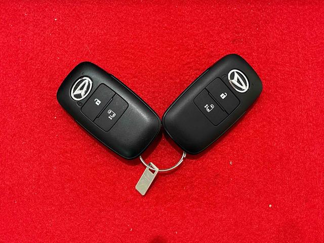 タントＸ　　純正ナビゲーション　ドライブレコーダー　ＥＴＣ車載器純正ナビ装着用アップグレードパック　両側スライド片側電動スライドドア　運転席ロングスライドシート　オートライト　格納式リヤドアサンシェード　サイドエアバッグ　キーフリーシステム（広島県）の中古車