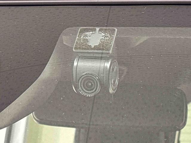 タントカスタムX ナビゲーション ドライブレコーダーLEDオートライト パワースライドドアウェルカムオープン機能 オート電動格納式ドアミラー 助手席ロングスライド 助手席イージークローザー アルミホイール キーフリーシステム(広島県)の中古車