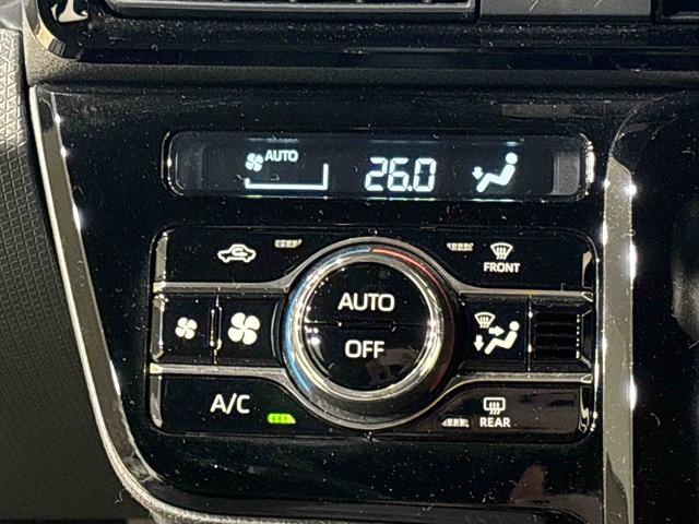 タントカスタムX ナビゲーション ドライブレコーダーLEDオートライト パワースライドドアウェルカムオープン機能 オート電動格納式ドアミラー 助手席ロングスライド 助手席イージークローザー アルミホイール キーフリーシステム(広島県)の中古車