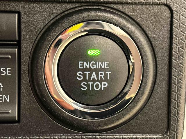 タントカスタムX ナビゲーション ドライブレコーダーLEDオートライト パワースライドドアウェルカムオープン機能 オート電動格納式ドアミラー 助手席ロングスライド 助手席イージークローザー アルミホイール キーフリーシステム(広島県)の中古車