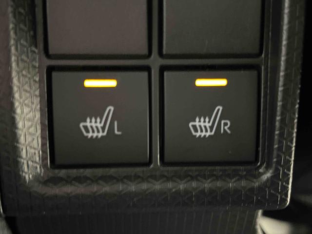 タントカスタムX ナビゲーション ドライブレコーダーLEDオートライト パワースライドドアウェルカムオープン機能 オート電動格納式ドアミラー 助手席ロングスライド 助手席イージークローザー アルミホイール キーフリーシステム(広島県)の中古車