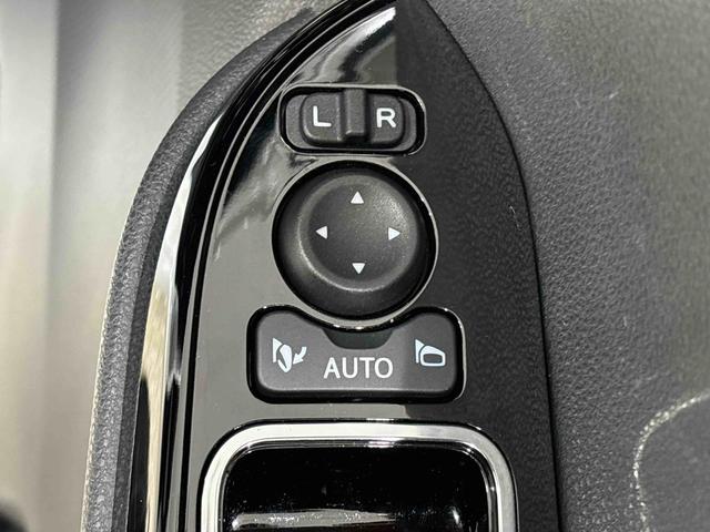 タントカスタムX ナビゲーション ドライブレコーダーLEDオートライト パワースライドドアウェルカムオープン機能 オート電動格納式ドアミラー 助手席ロングスライド 助手席イージークローザー アルミホイール キーフリーシステム(広島県)の中古車