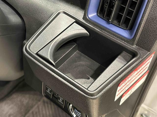 タントカスタムX ナビゲーション ドライブレコーダーLEDオートライト パワースライドドアウェルカムオープン機能 オート電動格納式ドアミラー 助手席ロングスライド 助手席イージークローザー アルミホイール キーフリーシステム(広島県)の中古車