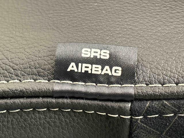 タントカスタムX ナビゲーション ドライブレコーダーLEDオートライト パワースライドドアウェルカムオープン機能 オート電動格納式ドアミラー 助手席ロングスライド 助手席イージークローザー アルミホイール キーフリーシステム(広島県)の中古車