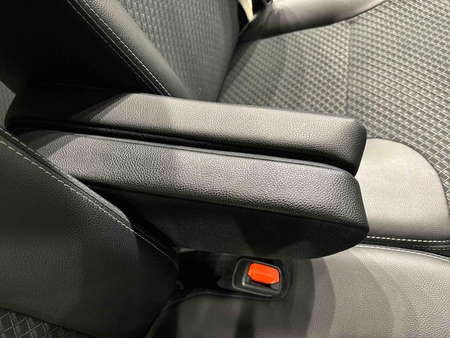 タントカスタムX ナビゲーション ドライブレコーダーLEDオートライト パワースライドドアウェルカムオープン機能 オート電動格納式ドアミラー 助手席ロングスライド 助手席イージークローザー アルミホイール キーフリーシステム(広島県)の中古車