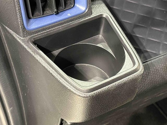 タントカスタムX ナビゲーション ドライブレコーダーLEDオートライト パワースライドドアウェルカムオープン機能 オート電動格納式ドアミラー 助手席ロングスライド 助手席イージークローザー アルミホイール キーフリーシステム(広島県)の中古車