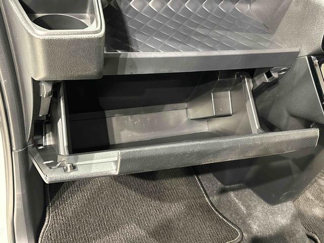 タントカスタムX ナビゲーション ドライブレコーダーLEDオートライト パワースライドドアウェルカムオープン機能 オート電動格納式ドアミラー 助手席ロングスライド 助手席イージークローザー アルミホイール キーフリーシステム(広島県)の中古車