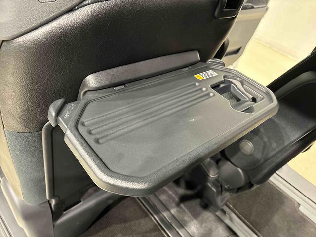 タントカスタムX ナビゲーション ドライブレコーダーLEDオートライト パワースライドドアウェルカムオープン機能 オート電動格納式ドアミラー 助手席ロングスライド 助手席イージークローザー アルミホイール キーフリーシステム(広島県)の中古車