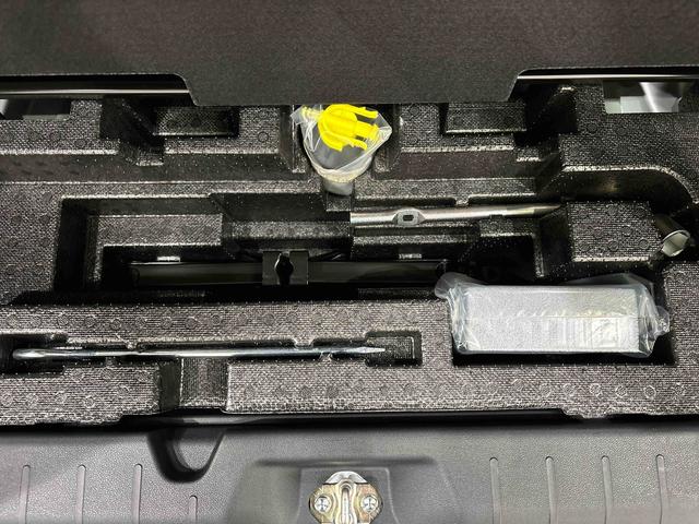 タントカスタムX ナビゲーション ドライブレコーダーLEDオートライト パワースライドドアウェルカムオープン機能 オート電動格納式ドアミラー 助手席ロングスライド 助手席イージークローザー アルミホイール キーフリーシステム(広島県)の中古車