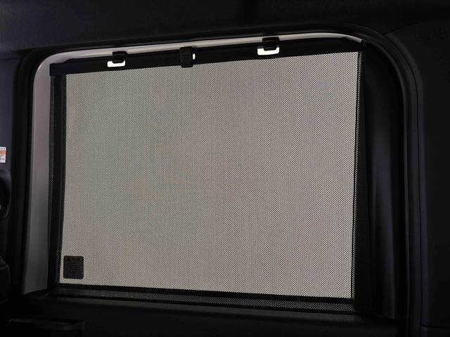 タントカスタムX ナビゲーション ドライブレコーダーLEDオートライト パワースライドドアウェルカムオープン機能 オート電動格納式ドアミラー 助手席ロングスライド 助手席イージークローザー アルミホイール キーフリーシステム(広島県)の中古車