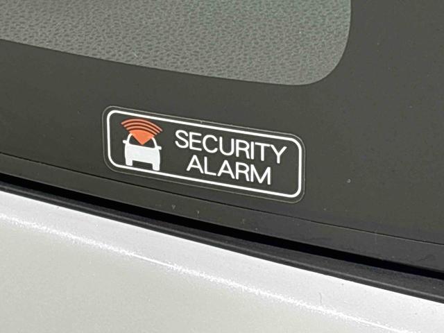 タントカスタムX ナビゲーション ドライブレコーダーLEDオートライト パワースライドドアウェルカムオープン機能 オート電動格納式ドアミラー 助手席ロングスライド 助手席イージークローザー アルミホイール キーフリーシステム(広島県)の中古車