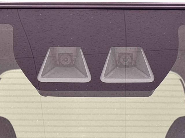 タントカスタムX ナビゲーション ドライブレコーダーLEDオートライト パワースライドドアウェルカムオープン機能 オート電動格納式ドアミラー 助手席ロングスライド 助手席イージークローザー アルミホイール キーフリーシステム(広島県)の中古車