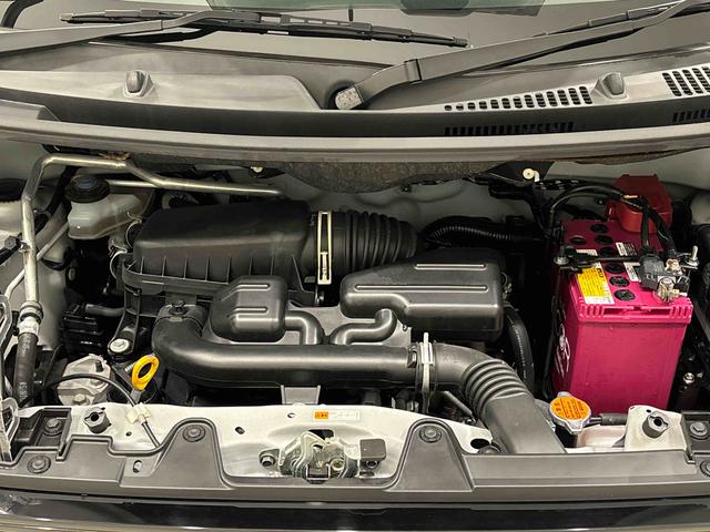 タントカスタムX ナビゲーション ドライブレコーダーLEDオートライト パワースライドドアウェルカムオープン機能 オート電動格納式ドアミラー 助手席ロングスライド 助手席イージークローザー アルミホイール キーフリーシステム(広島県)の中古車