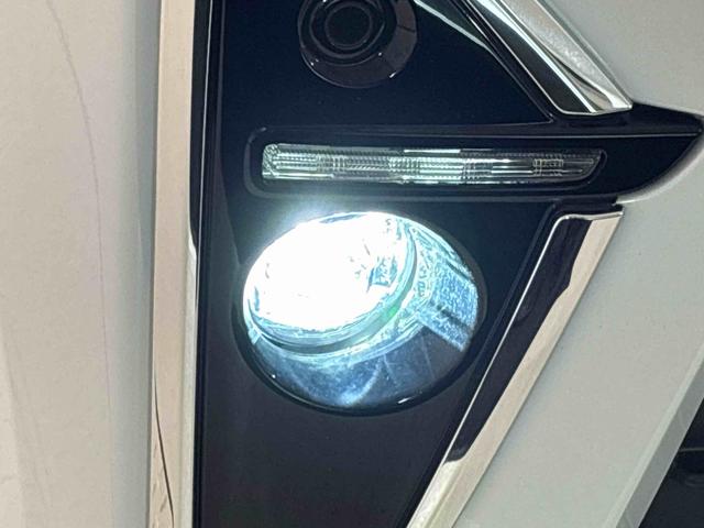 タントカスタムX ナビゲーション ドライブレコーダーLEDオートライト パワースライドドアウェルカムオープン機能 オート電動格納式ドアミラー 助手席ロングスライド 助手席イージークローザー アルミホイール キーフリーシステム(広島県)の中古車