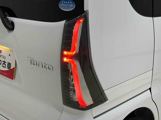 タントカスタムX ナビゲーション ドライブレコーダーLEDオートライト パワースライドドアウェルカムオープン機能 オート電動格納式ドアミラー 助手席ロングスライド 助手席イージークローザー アルミホイール キーフリーシステム(広島県)の中古車