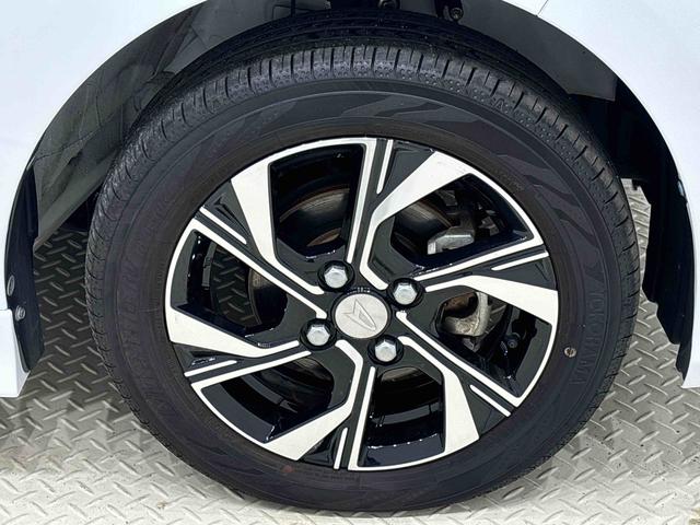 タントカスタムX ナビゲーション ドライブレコーダーLEDオートライト パワースライドドアウェルカムオープン機能 オート電動格納式ドアミラー 助手席ロングスライド 助手席イージークローザー アルミホイール キーフリーシステム(広島県)の中古車